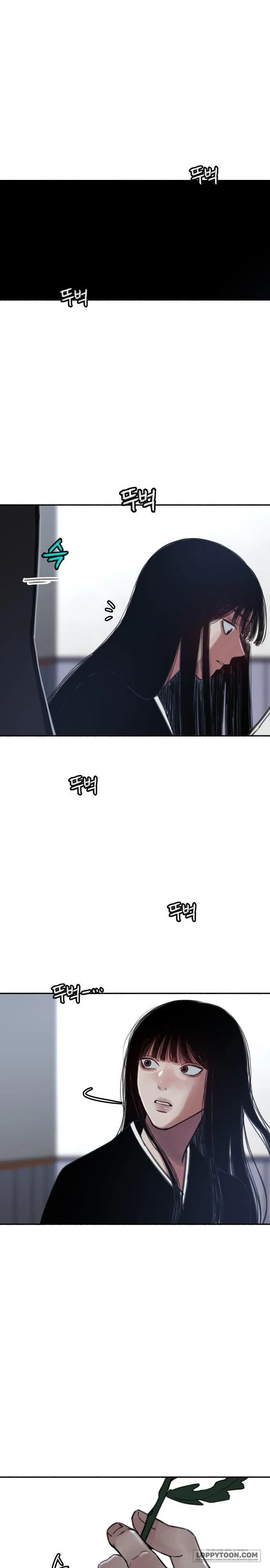 [18+] Thế Thân - Chap 1 - Trang 38