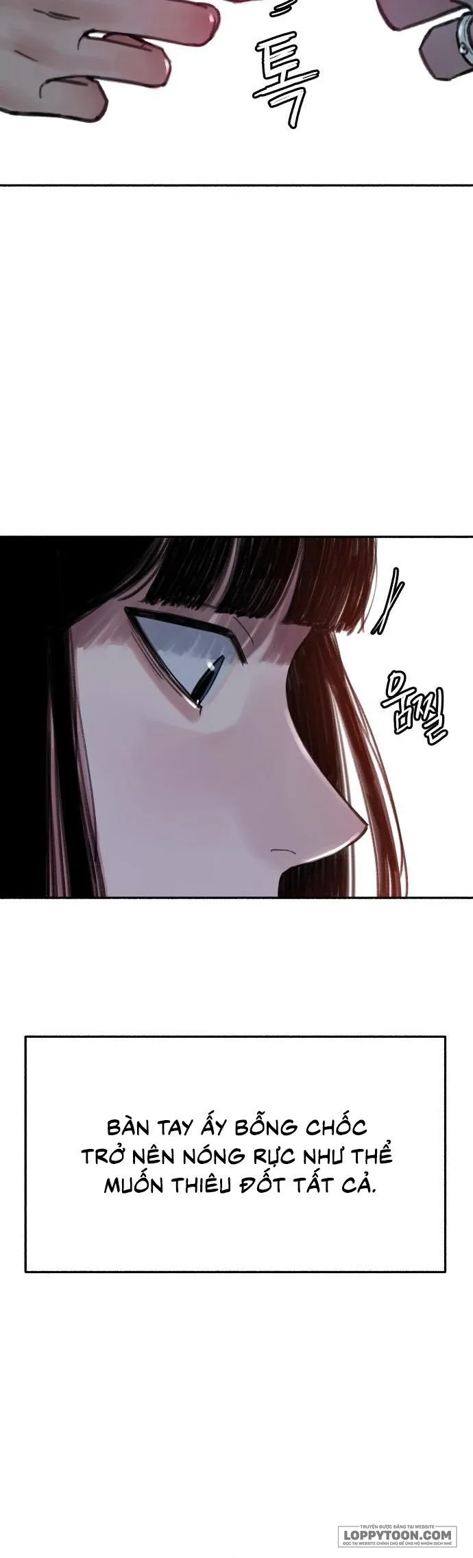 [18+] Thế Thân - Chap 1 - Trang 54