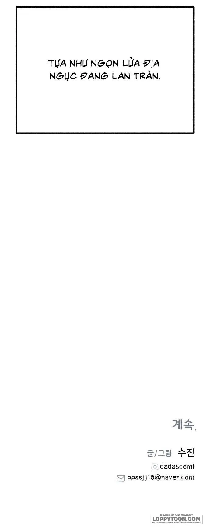 [18+] Thế Thân - Chap 1 - Trang 56