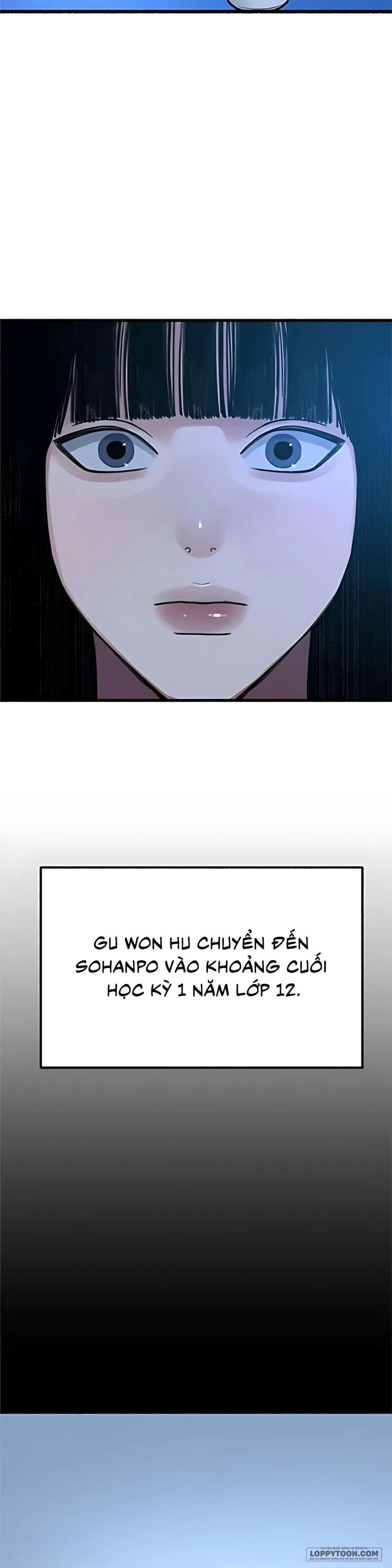 [18+] Thế Thân - Chap 12 - Trang 21