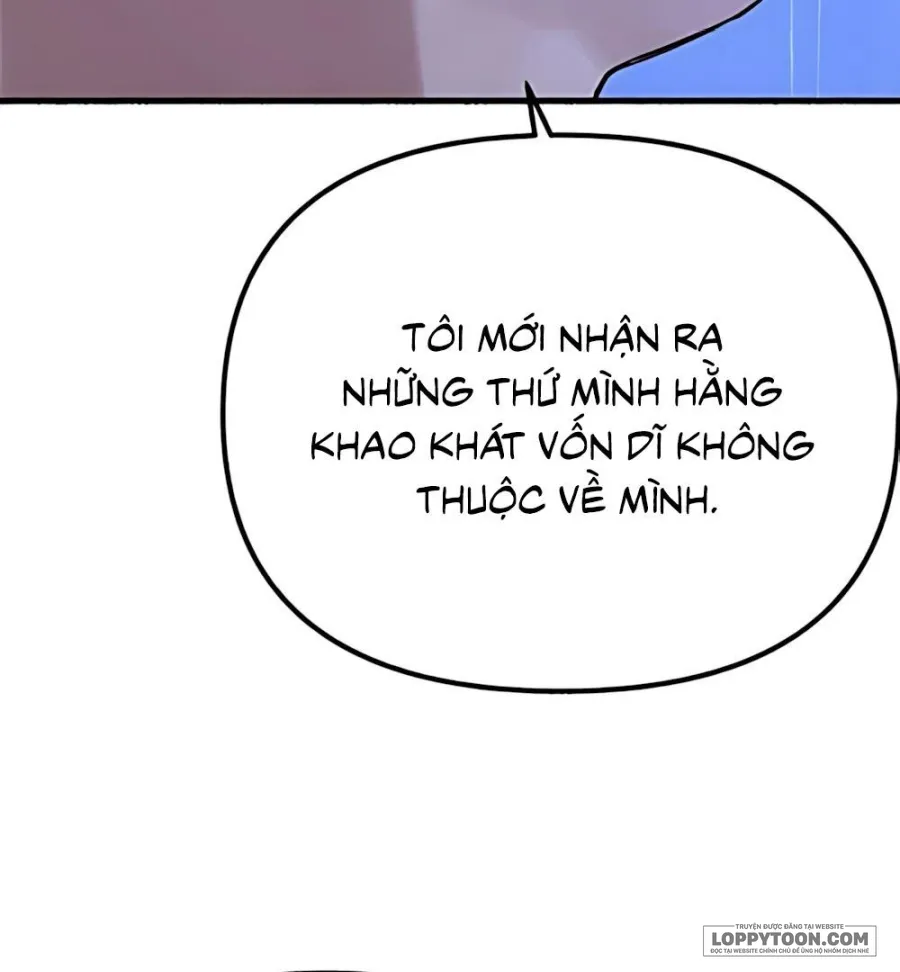 [18+] Thế Thân - Chap 12 - Trang 31