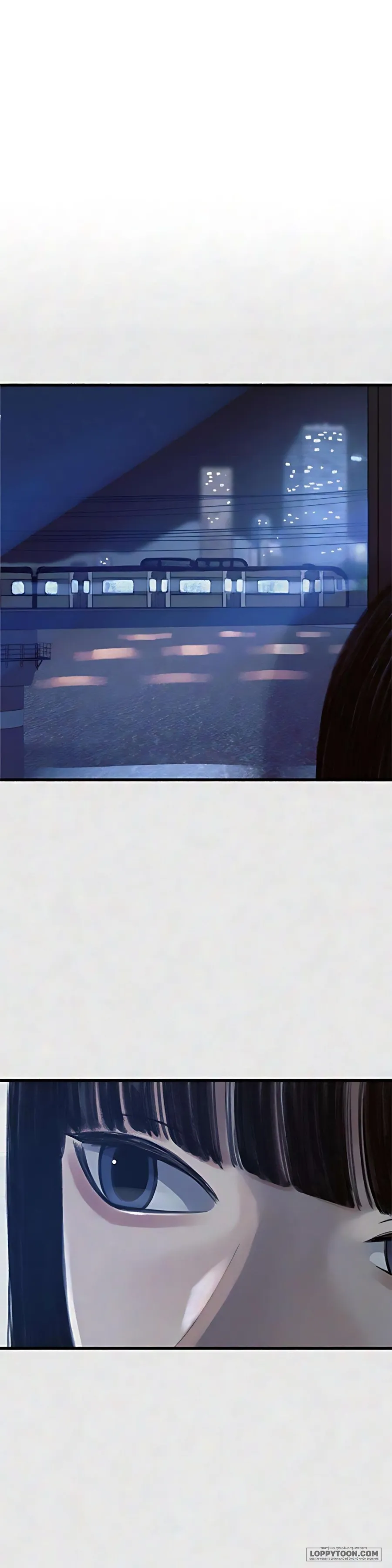 [18+] Thế Thân - Chap 12 - Trang 33