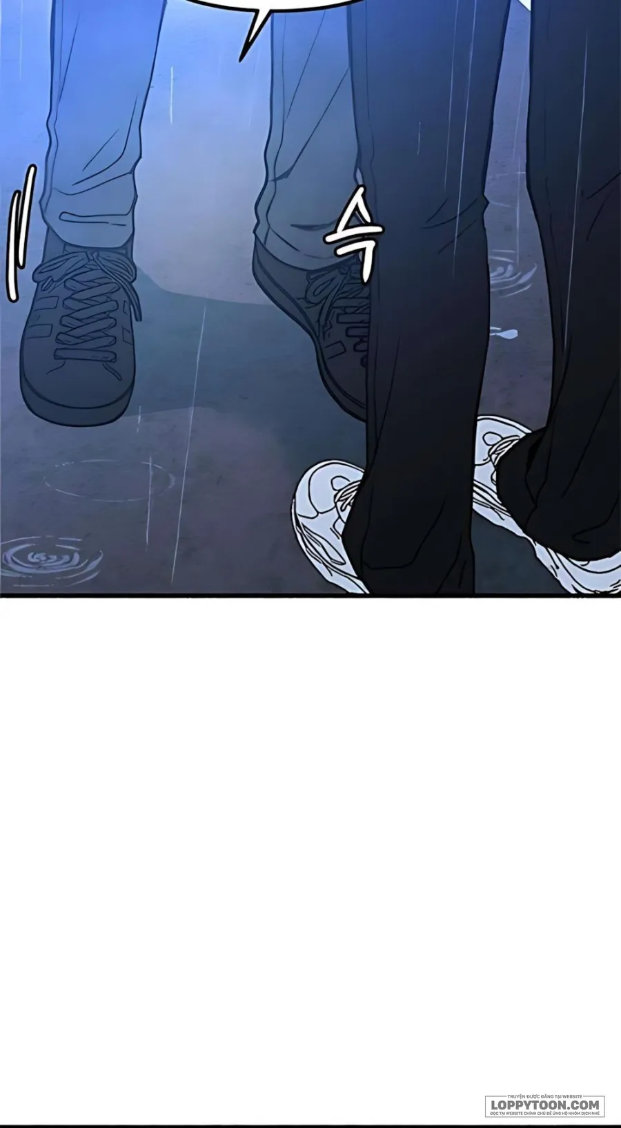 [18+] Thế Thân - Chap 12 - Trang 39