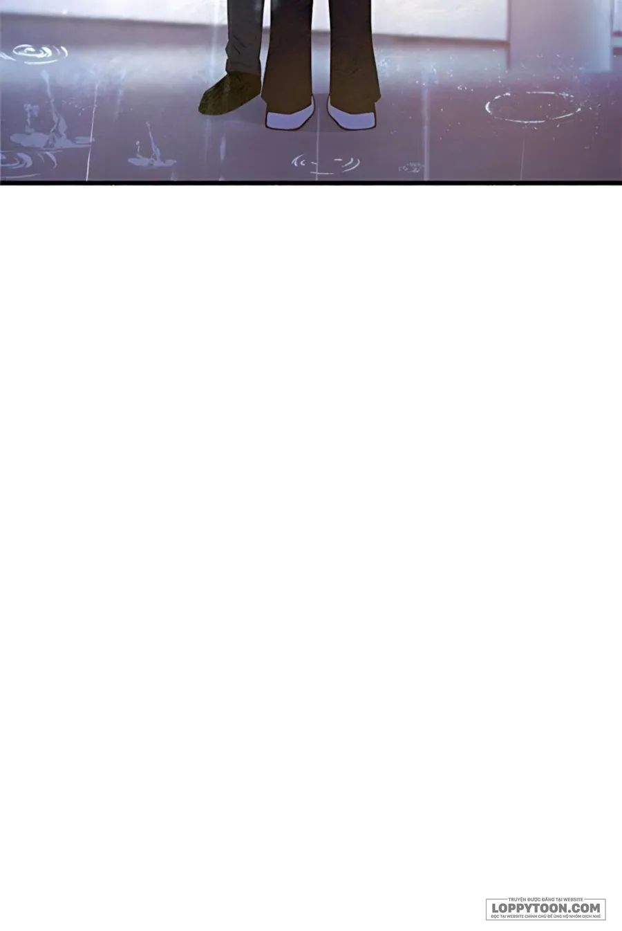 [18+] Thế Thân - Chap 12 - Trang 42