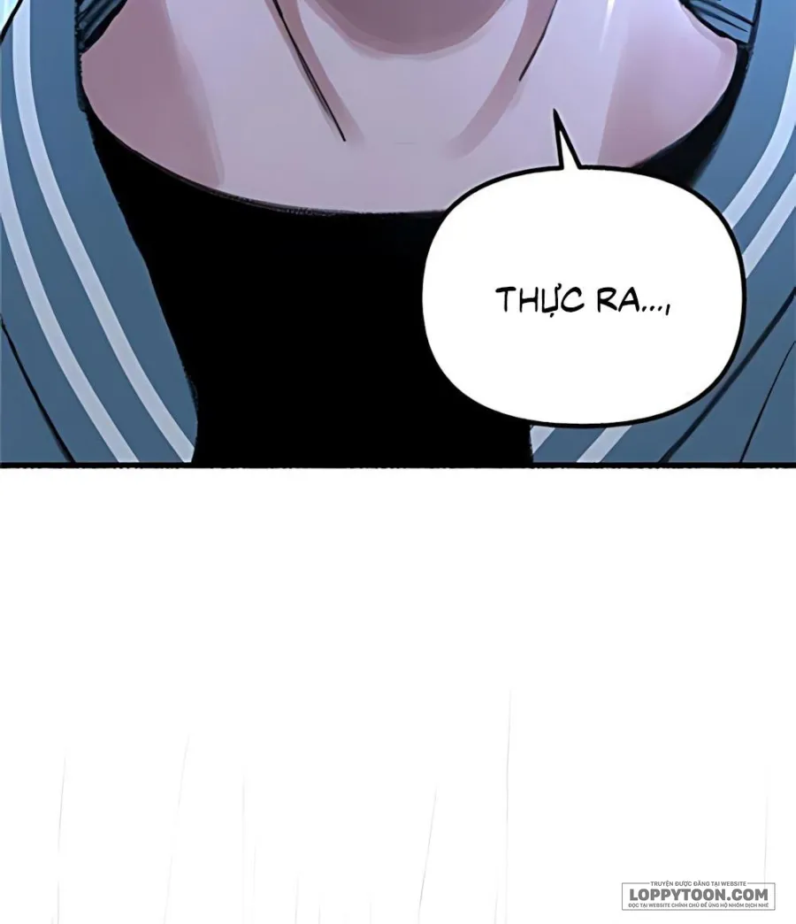 [18+] Thế Thân - Chap 12 - Trang 8