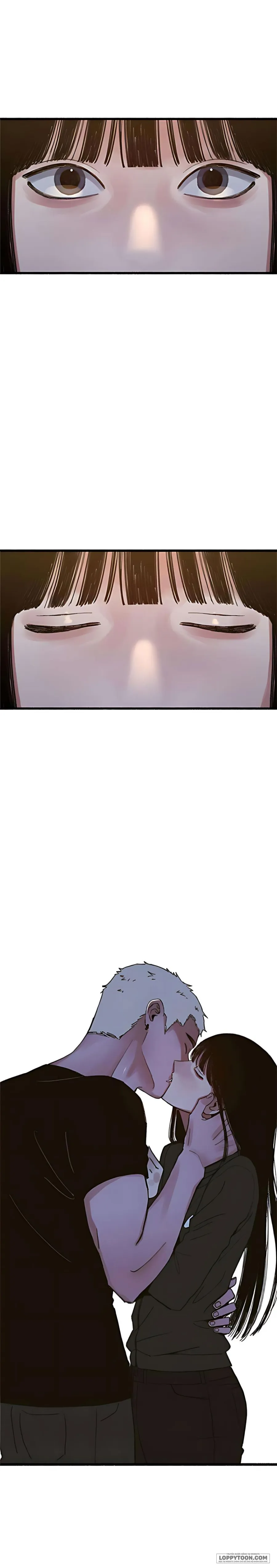 [18+] Thế Thân - Chap 13 - Trang 16