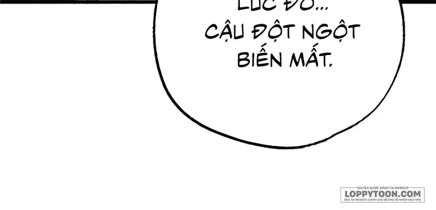 [18+] Thế Thân - Chap 14 - Trang 15