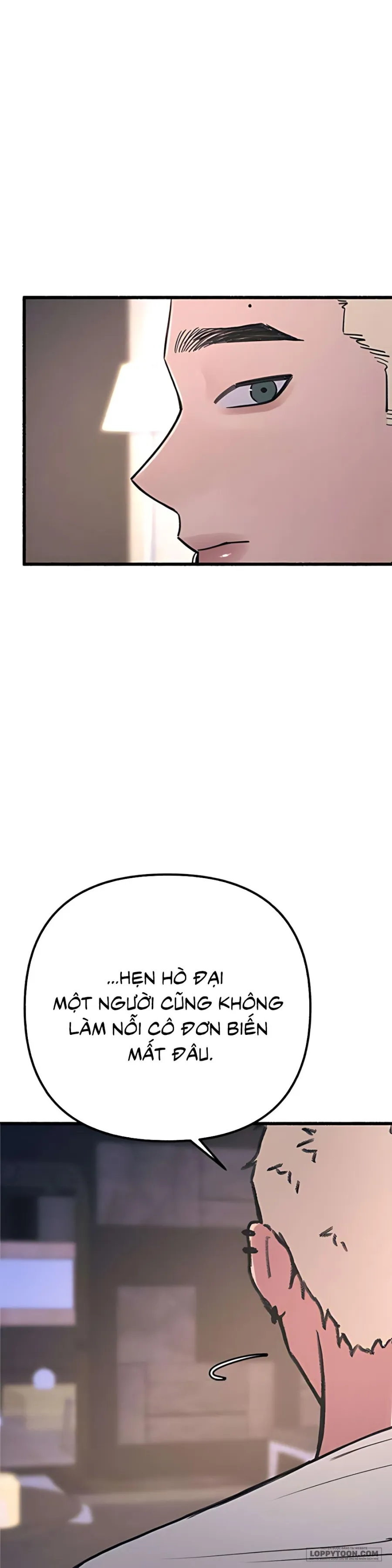 [18+] Thế Thân - Chap 14 - Trang 18