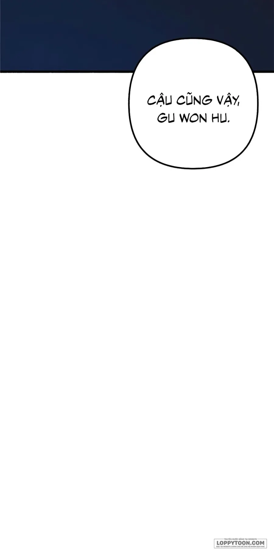 [18+] Thế Thân - Chap 14 - Trang 29