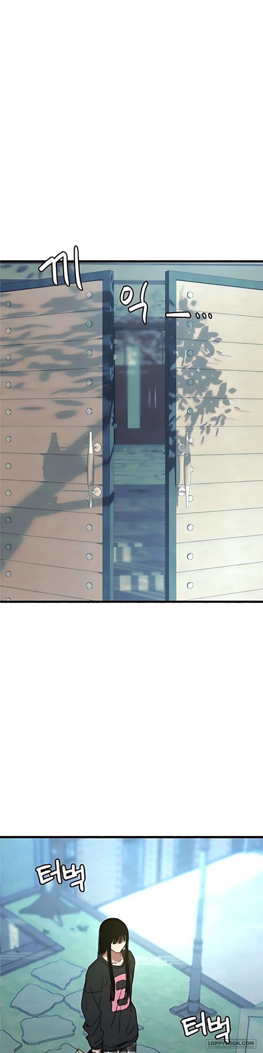 [18+] Thế Thân - Chap 14 - Trang 34