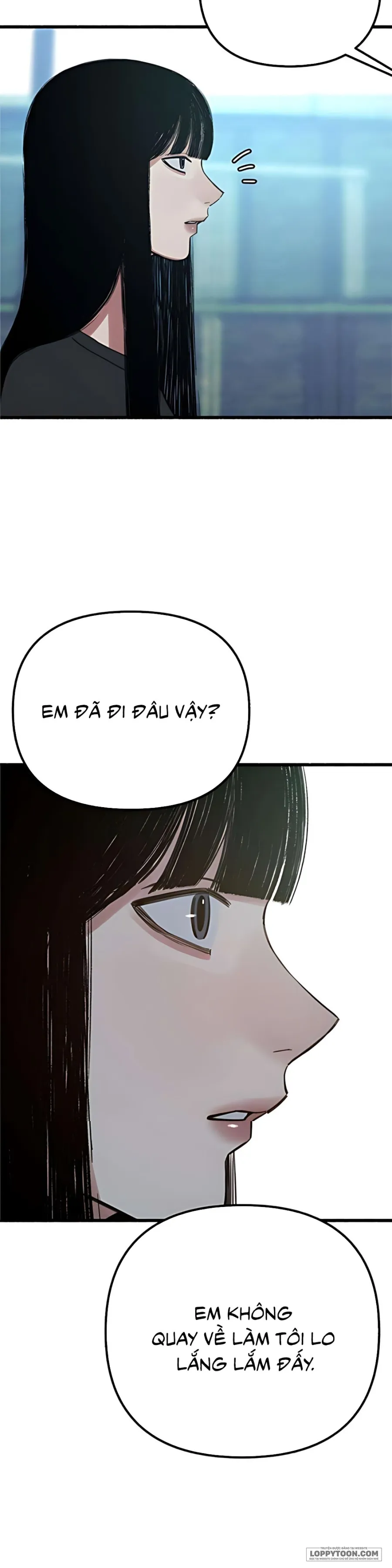 [18+] Thế Thân - Chap 14 - Trang 36