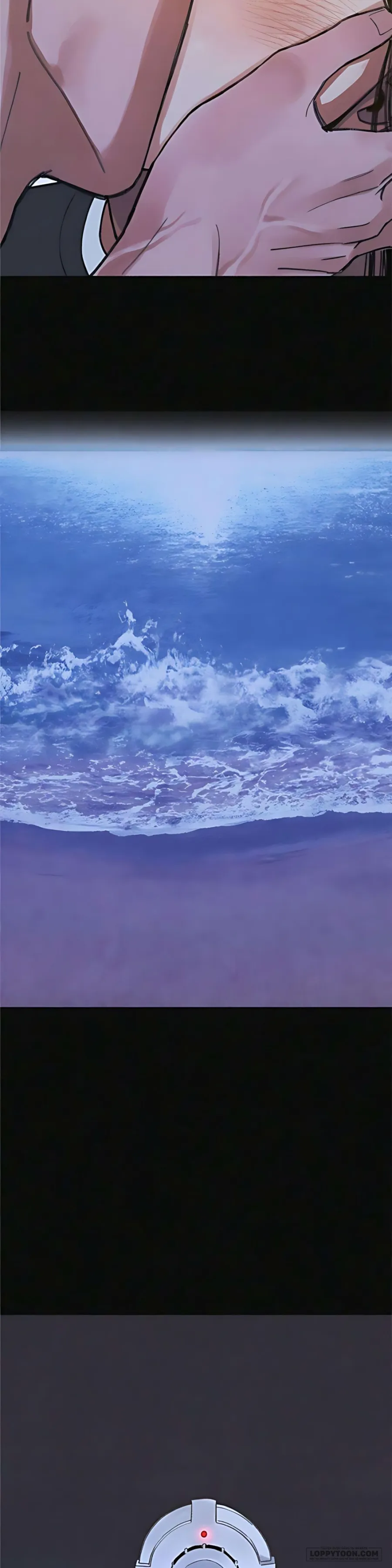 [18+] Thế Thân - Chap 14 - Trang 42