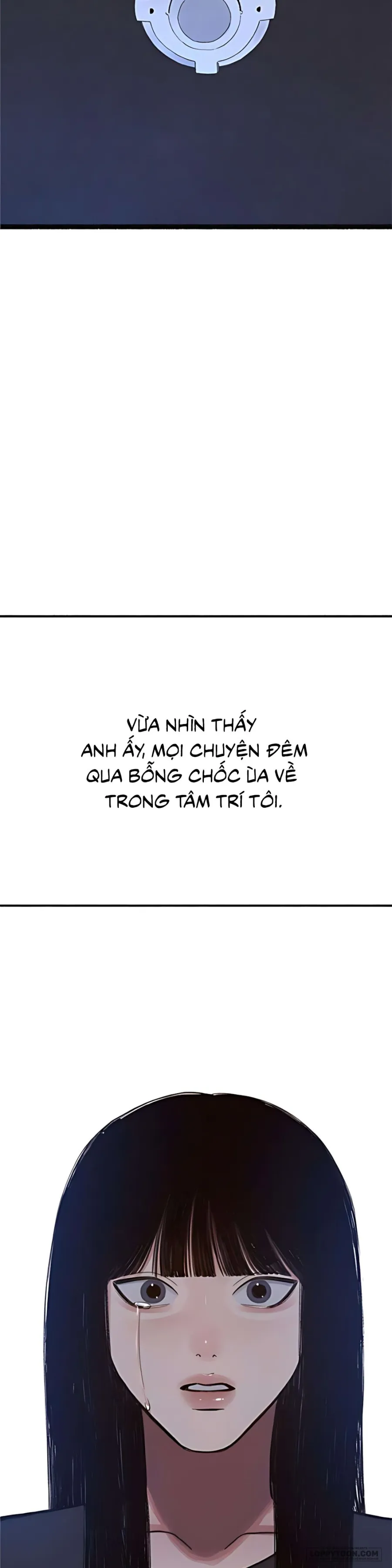 [18+] Thế Thân - Chap 14 - Trang 43