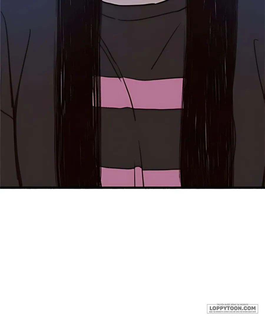 [18+] Thế Thân - Chap 14 - Trang 44