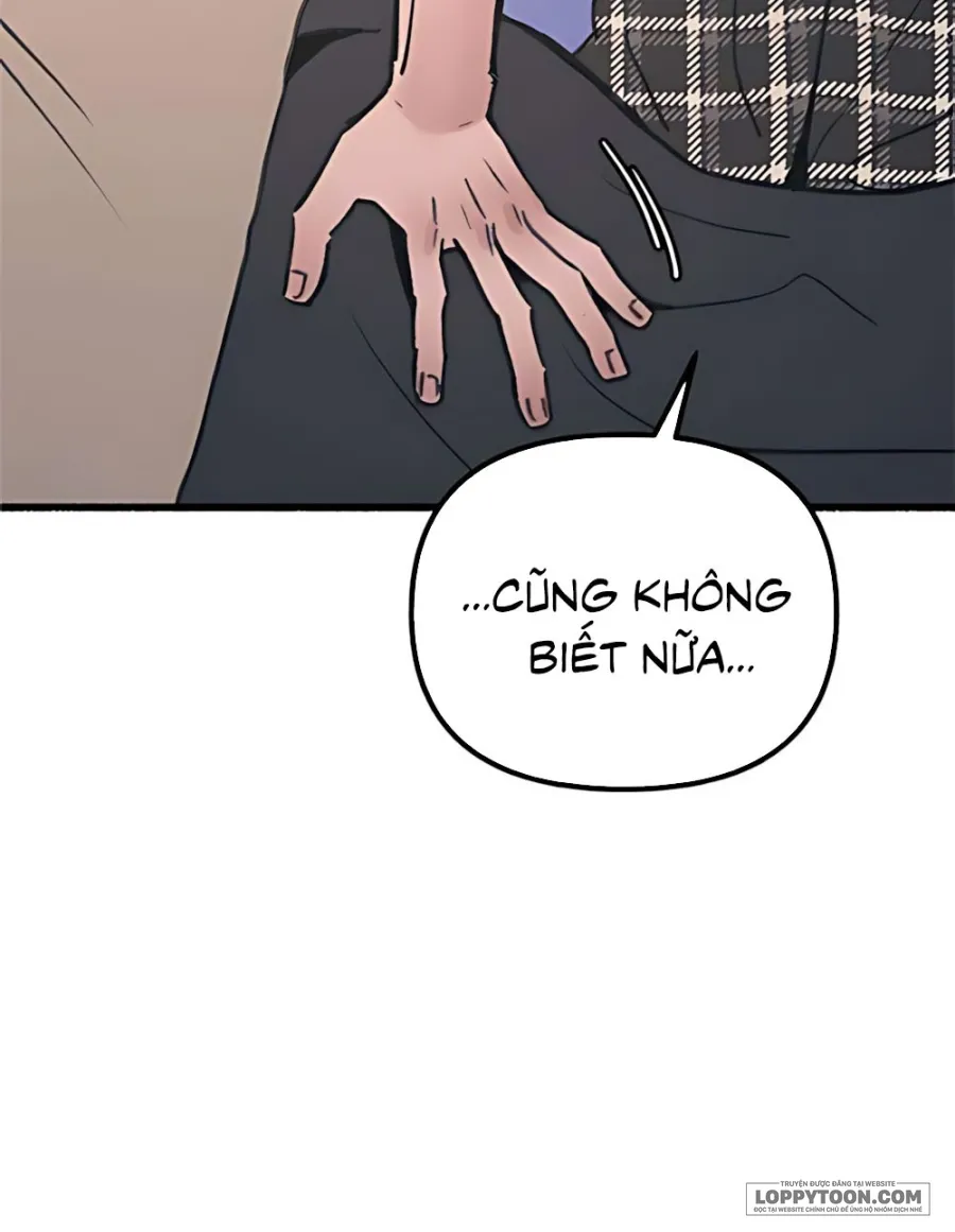 [18+] Thế Thân - Chap 14 - Trang 8