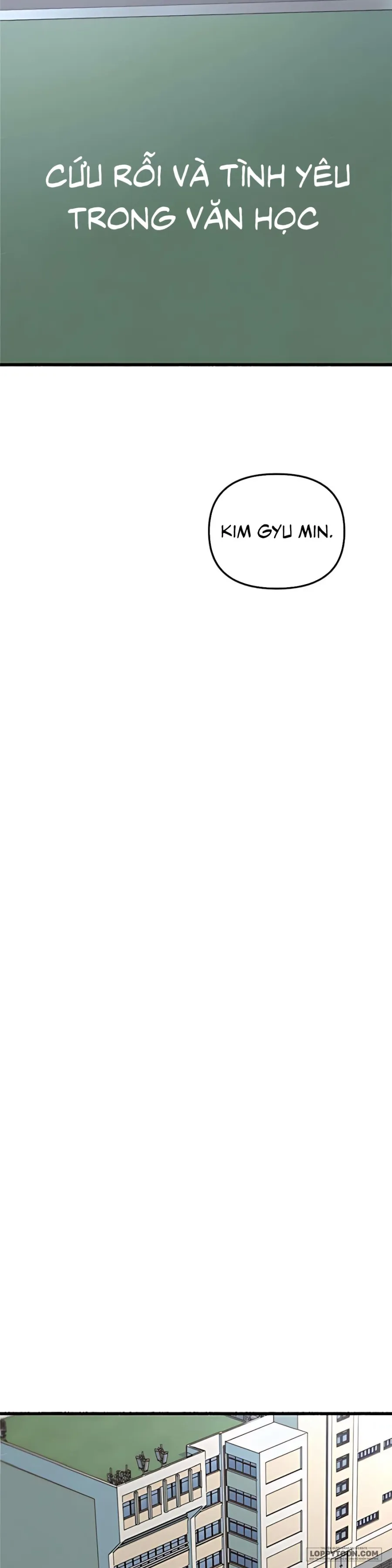 [18+] Thế Thân - Chap 15 - Trang 11