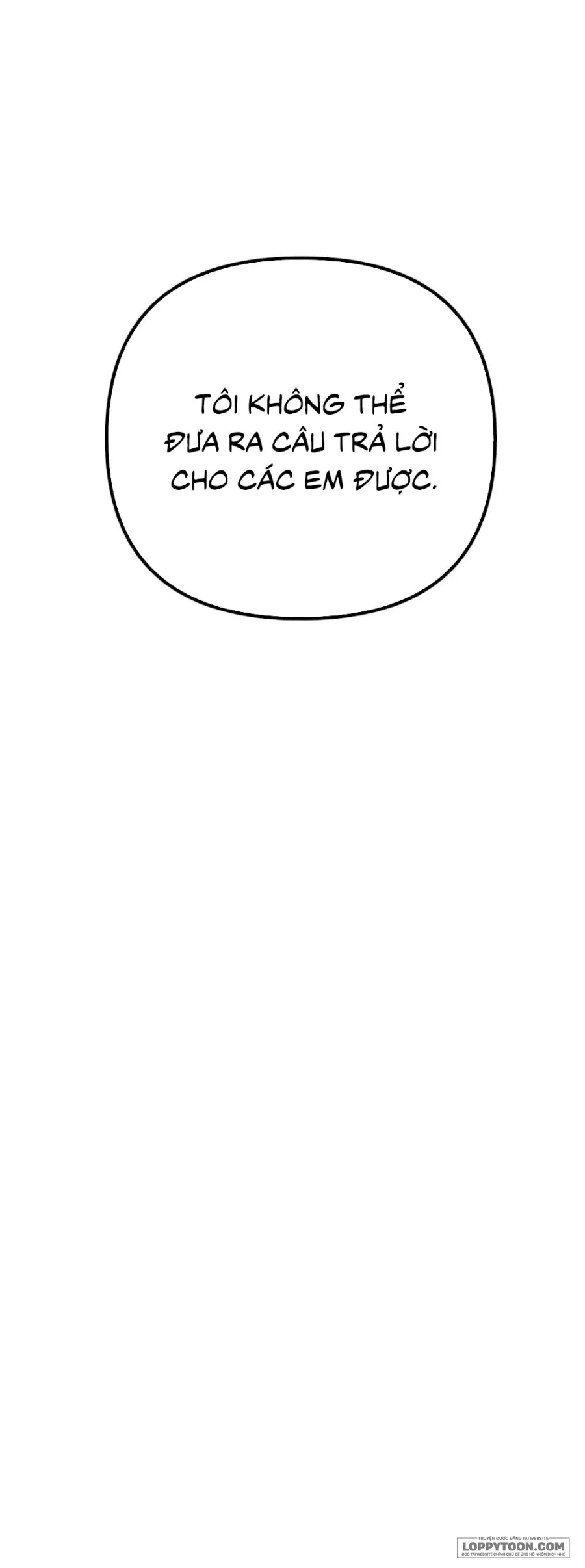 [18+] Thế Thân - Chap 15 - Trang 44