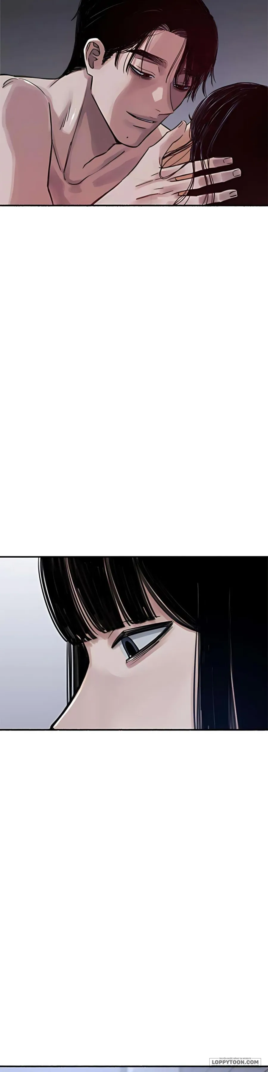 [18+] Thế Thân - Chap 2 - Trang 12