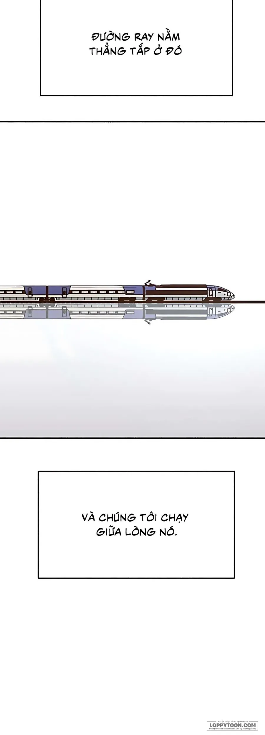 [18+] Thế Thân - Chap 2 - Trang 45