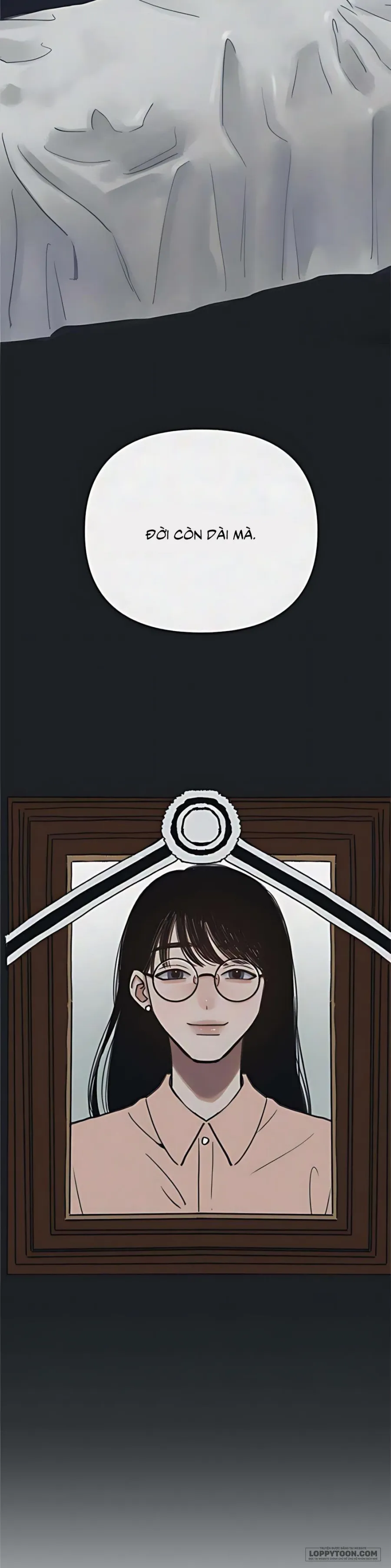 [18+] Thế Thân - Chap 2 - Trang 52