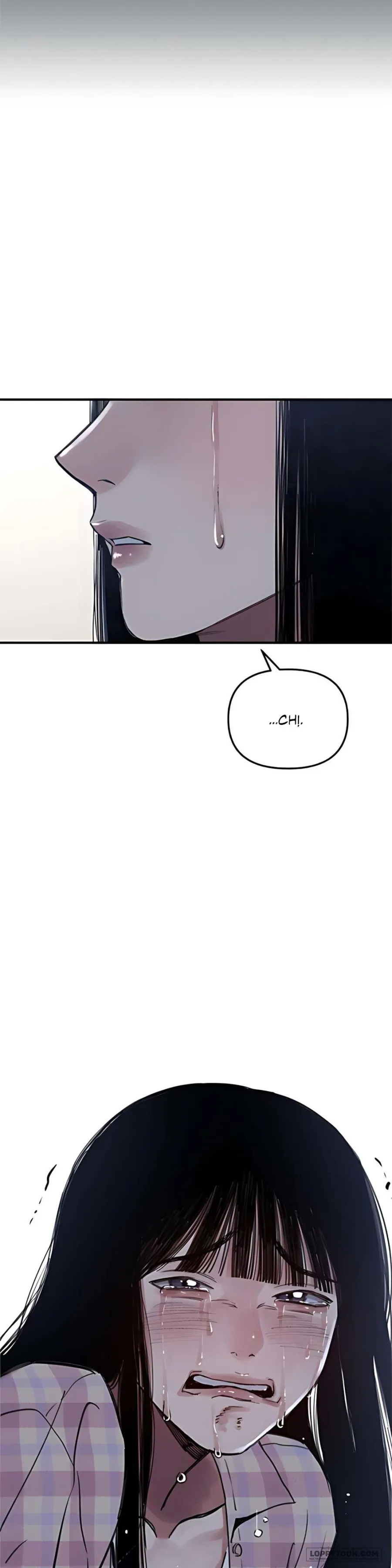 [18+] Thế Thân - Chap 2 - Trang 53