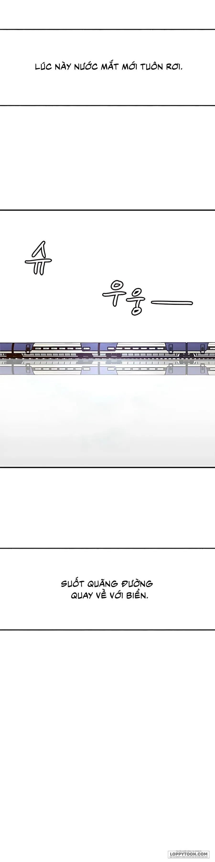 [18+] Thế Thân - Chap 2 - Trang 55