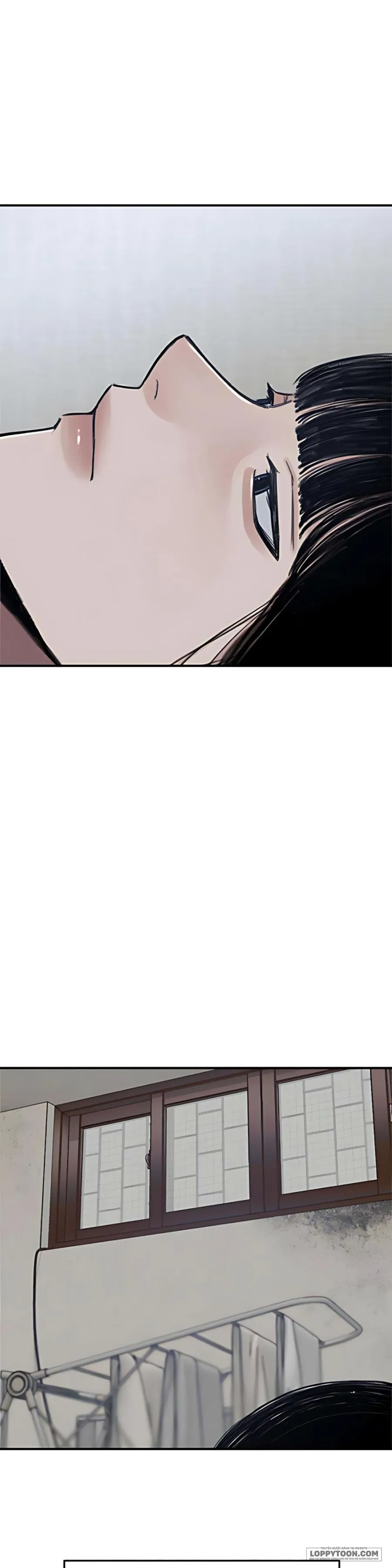 [18+] Thế Thân - Chap 3 - Trang 4