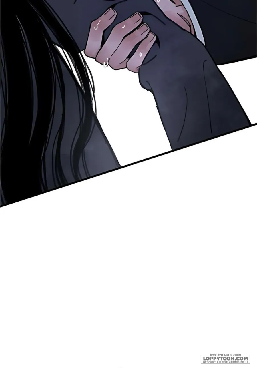 [18+] Thế Thân - Chap 3 - Trang 54