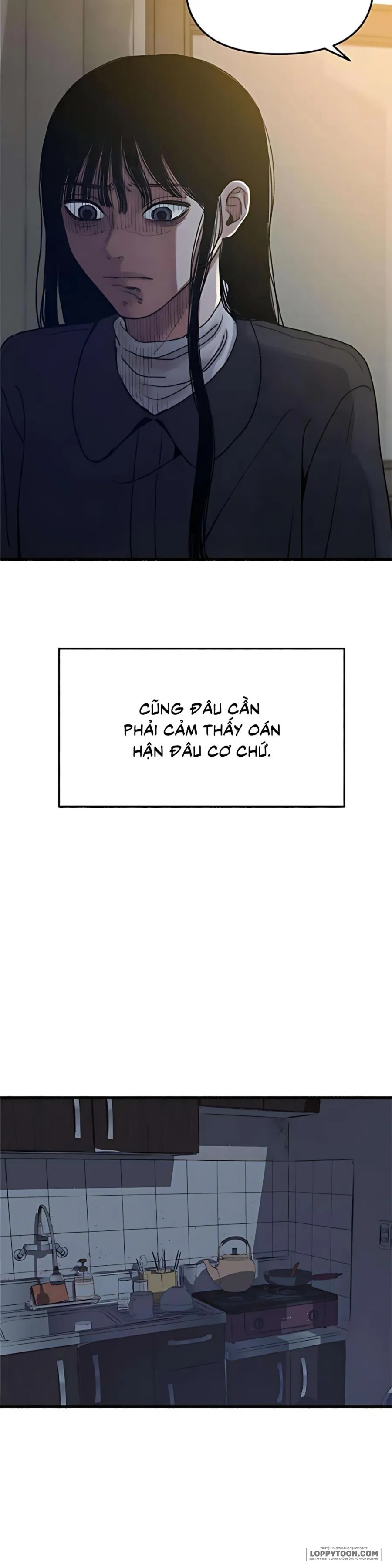 [18+] Thế Thân - Chap 4 - Trang 14