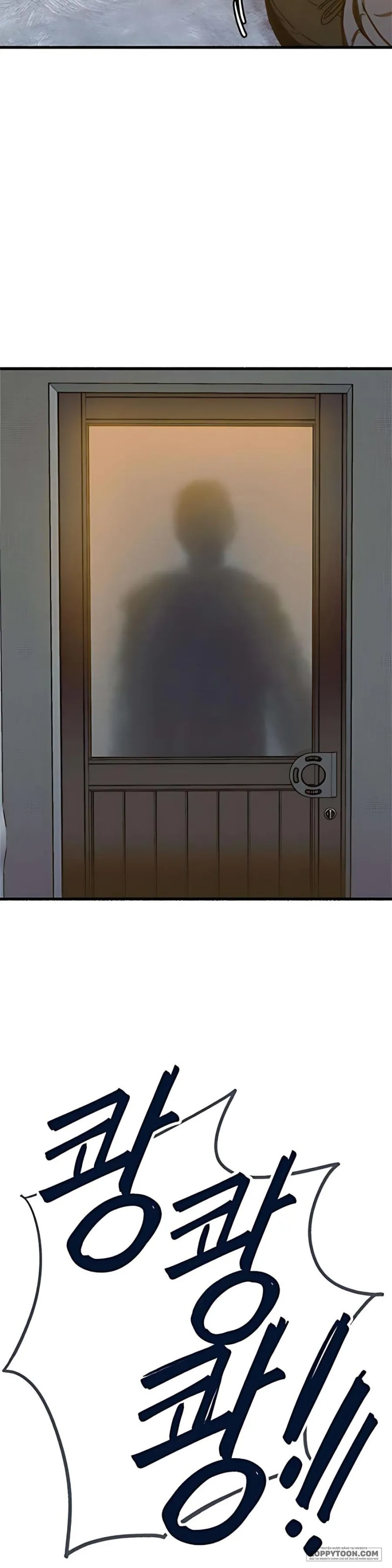 [18+] Thế Thân - Chap 4 - Trang 44