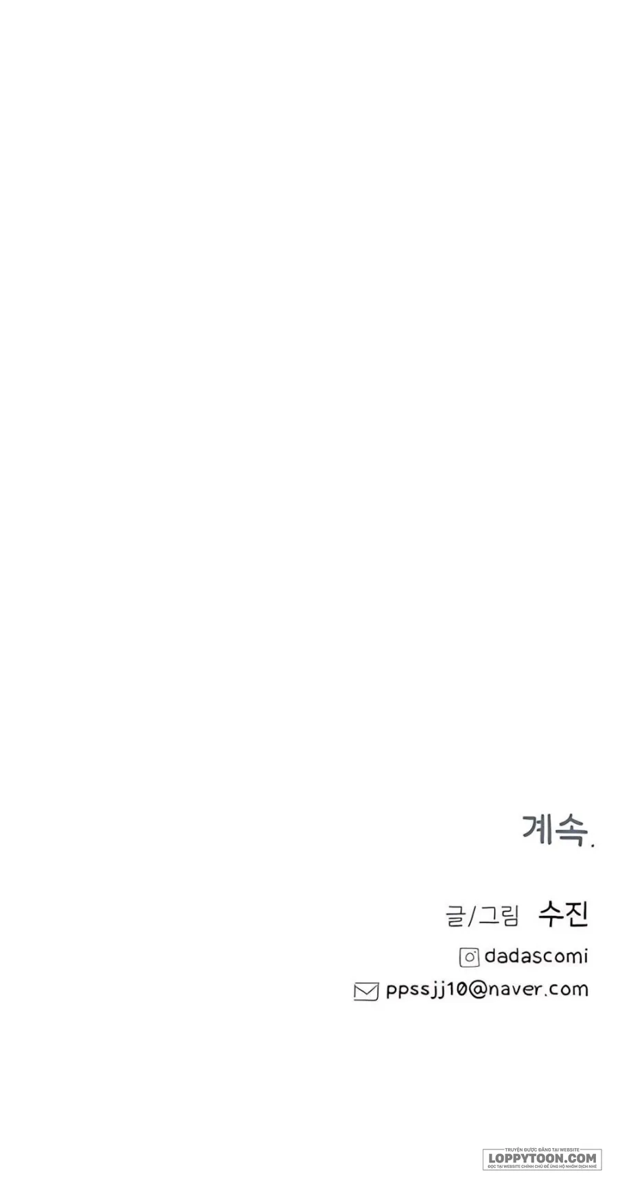 [18+] Thế Thân - Chap 4 - Trang 45