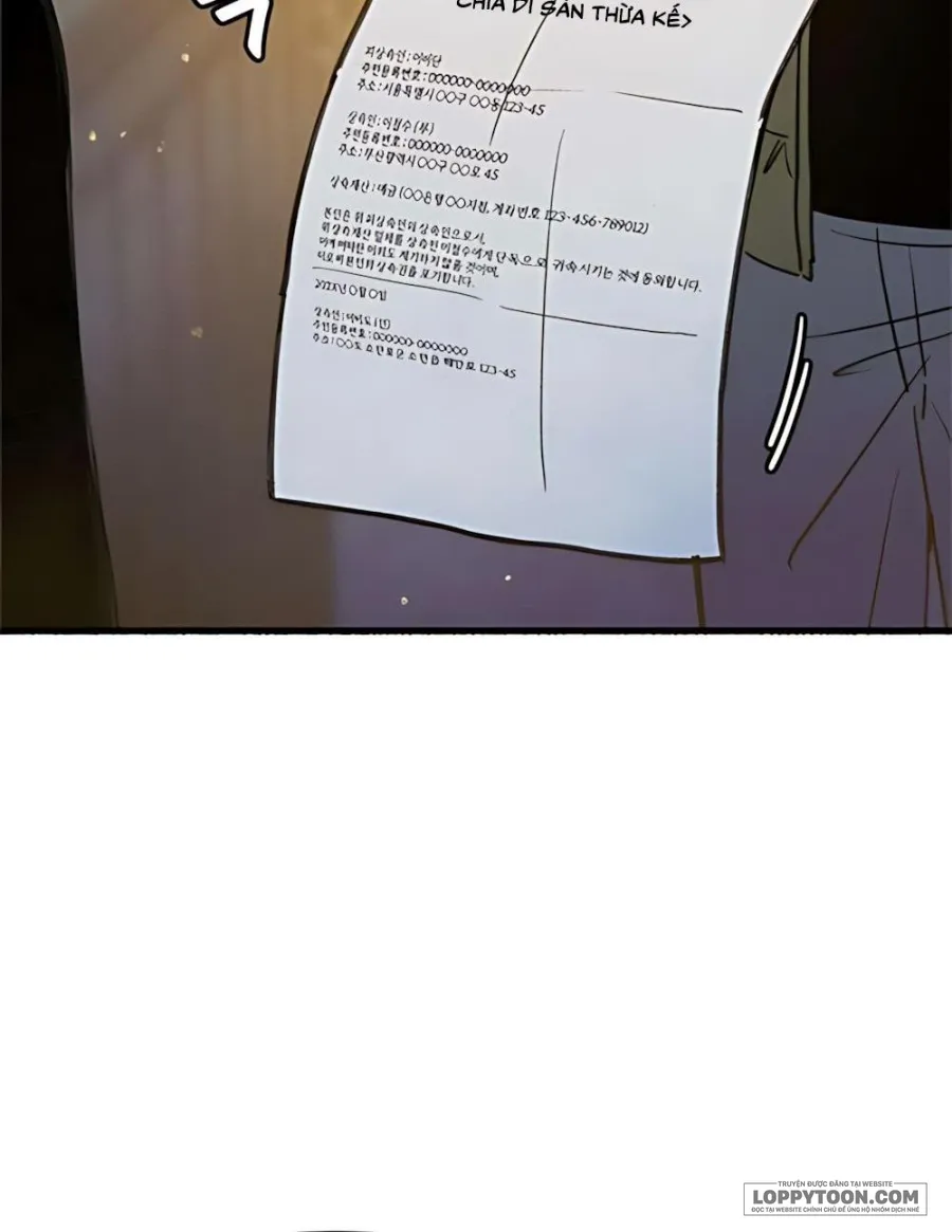 [18+] Thế Thân - Chap 5 - Trang 18
