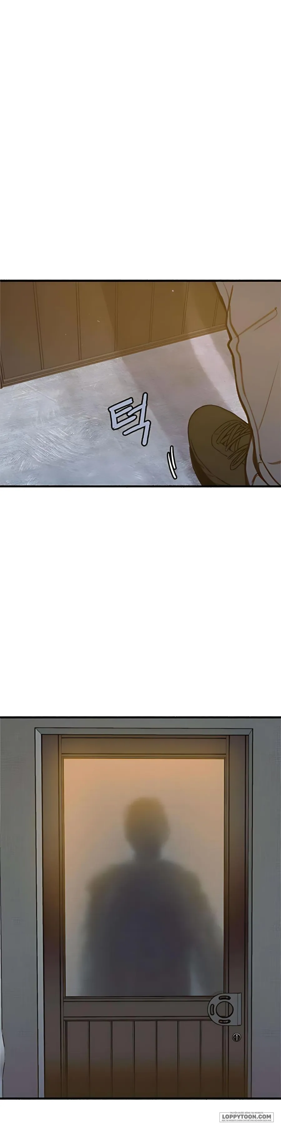 [18+] Thế Thân - Chap 5 - Trang 4