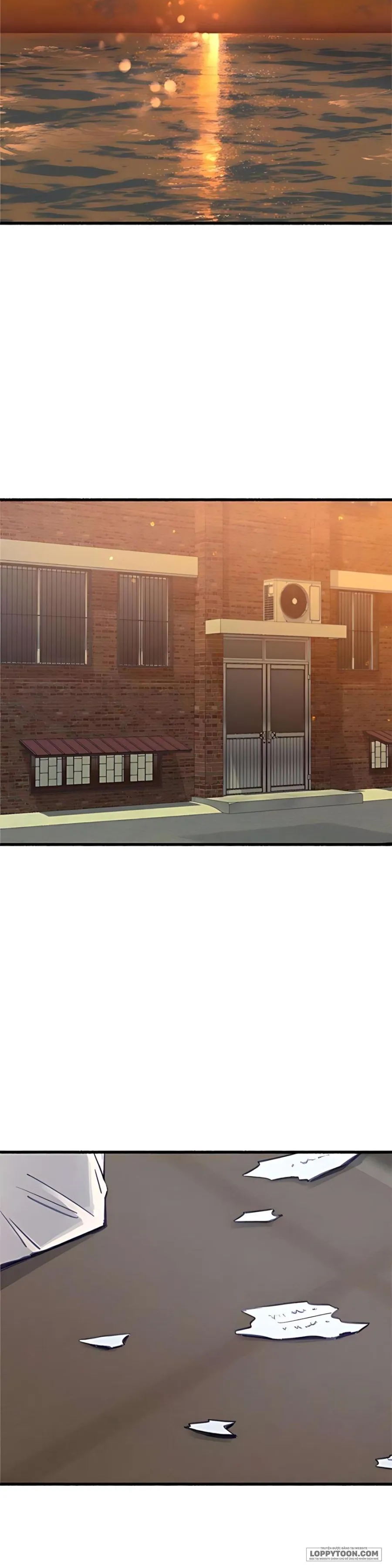 [18+] Thế Thân - Chap 5 - Trang 32