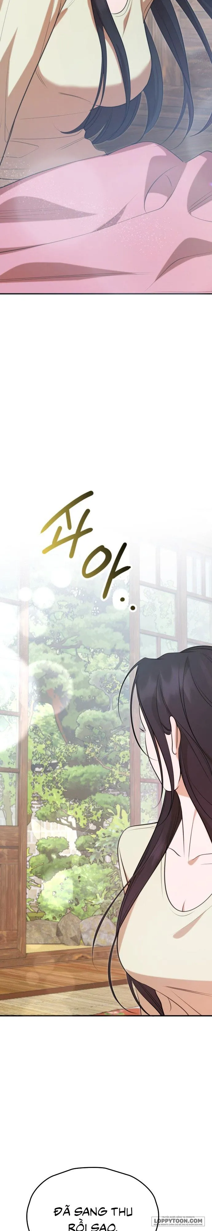 [18+] Tiêu Bản - Chap 1 - Trang 22