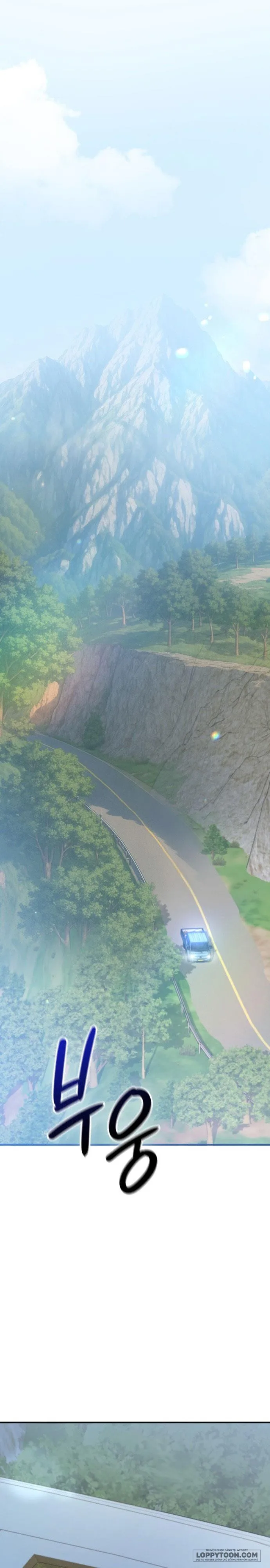 [18+] Tiêu Bản - Chap 1 - Trang 40