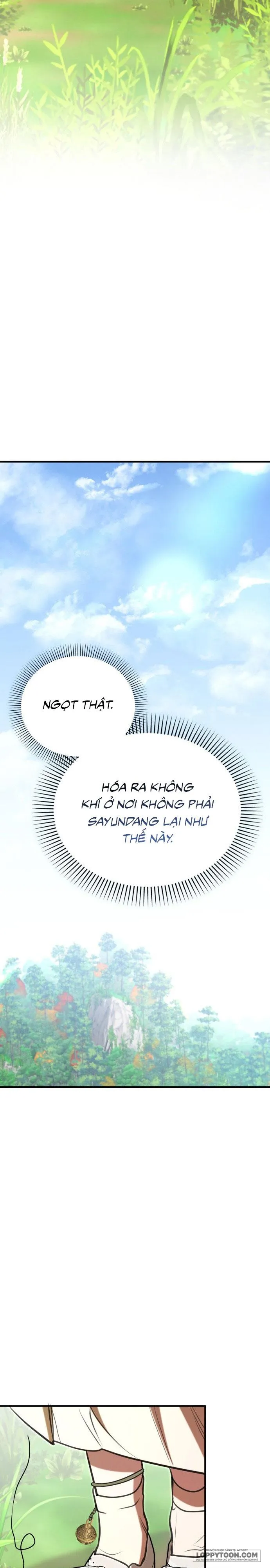 [18+] Tiêu Bản - Chap 1 - Trang 50
