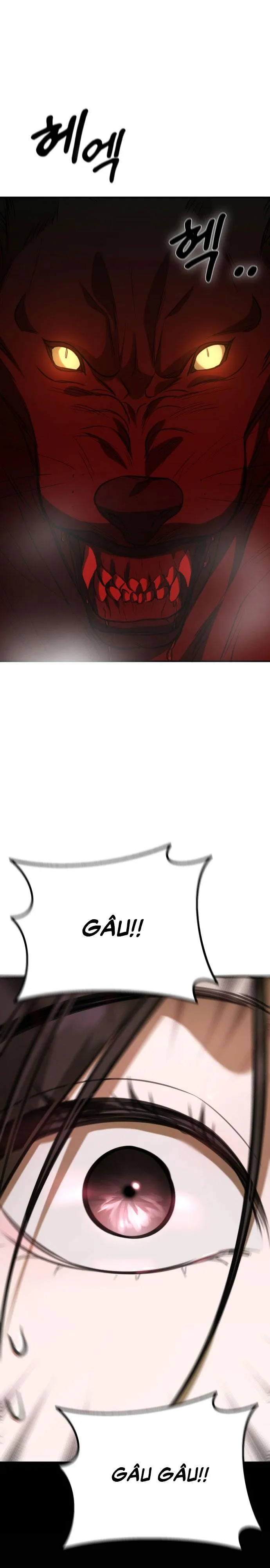 [18+] Tiêu Bản - Chap 1 - Trang 60