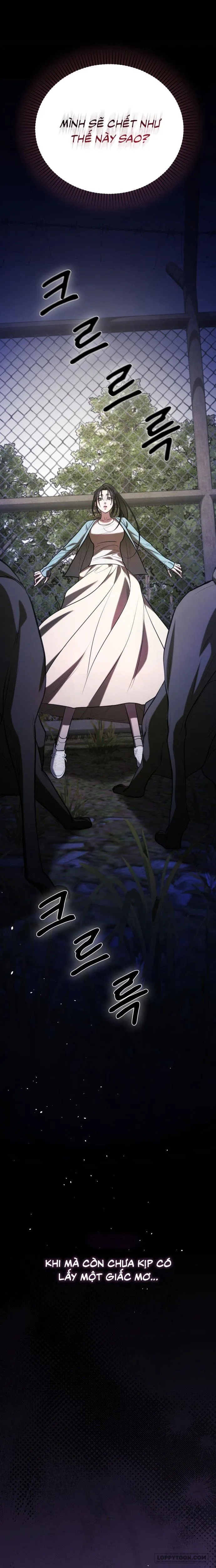 [18+] Tiêu Bản - Chap 1 - Trang 64