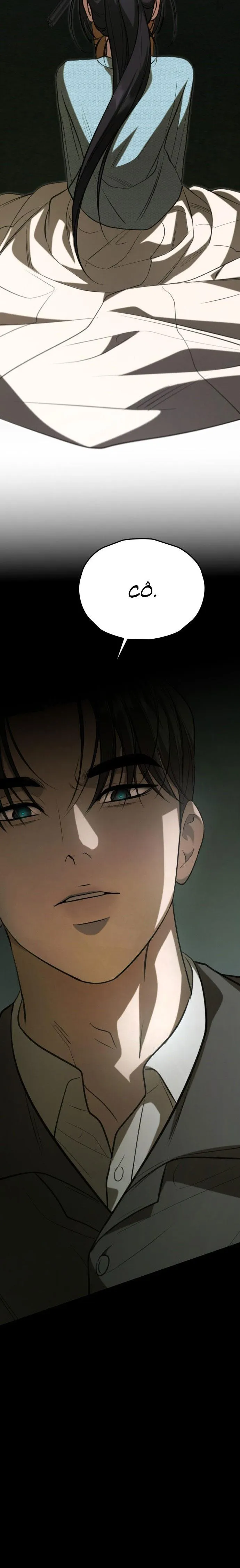 [18+] Tiêu Bản - Chap 1 - Trang 70