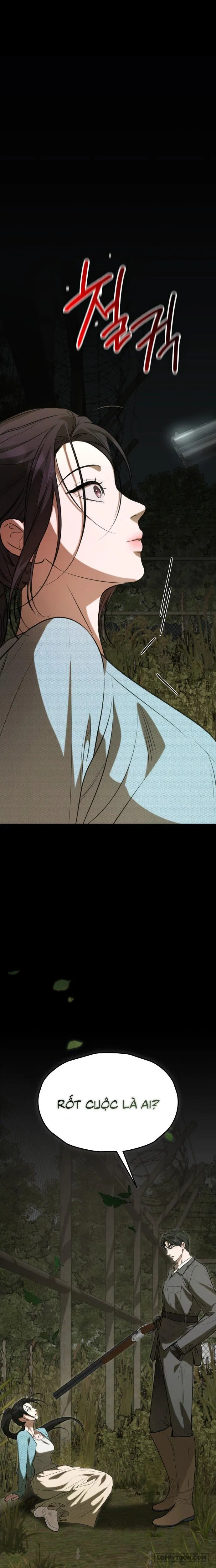 [18+] Tiêu Bản - Chap 1 - Trang 71