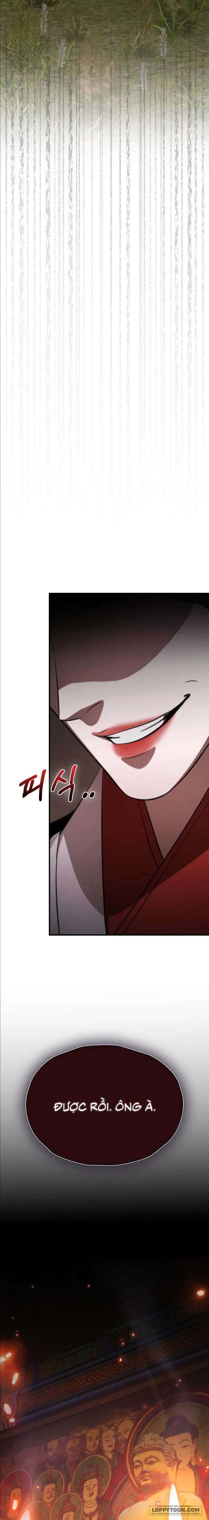 [18+] Tiêu Bản - Chap 1 - Trang 72