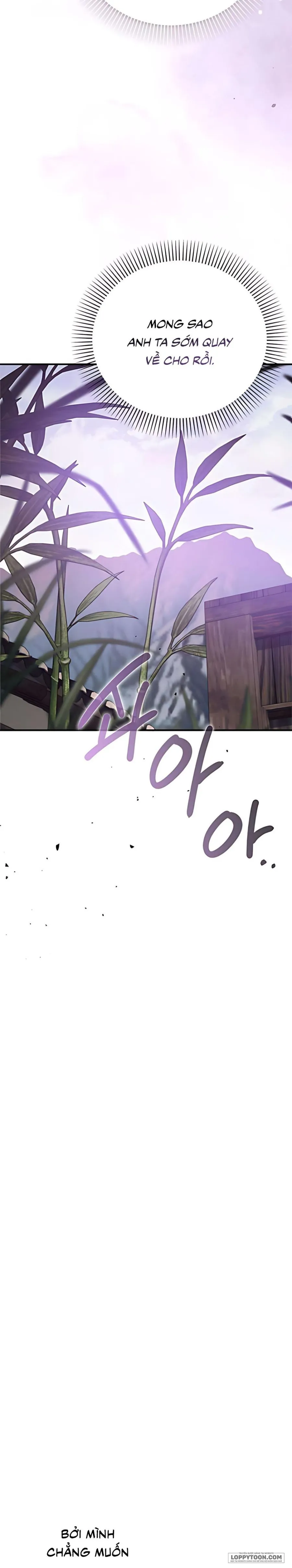 [18+] Tiêu Bản - Chap 10 - Trang 17