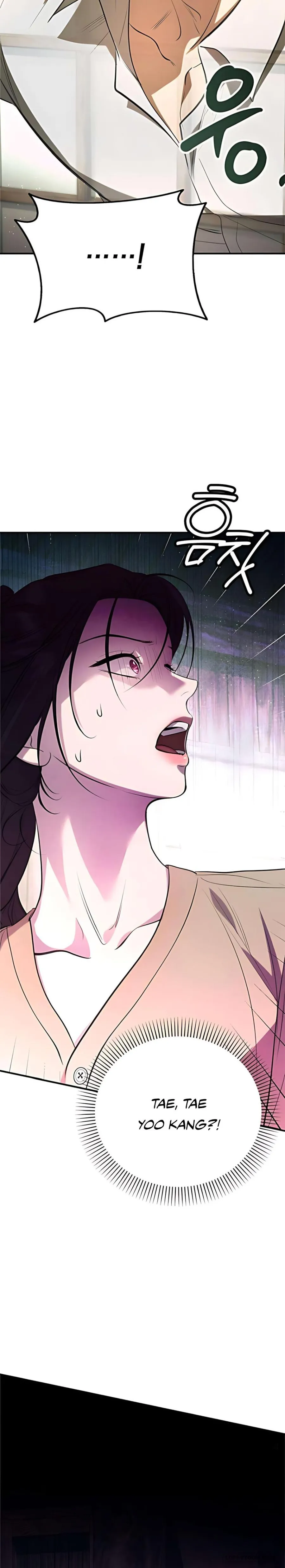 [18+] Tiêu Bản - Chap 10 - Trang 20