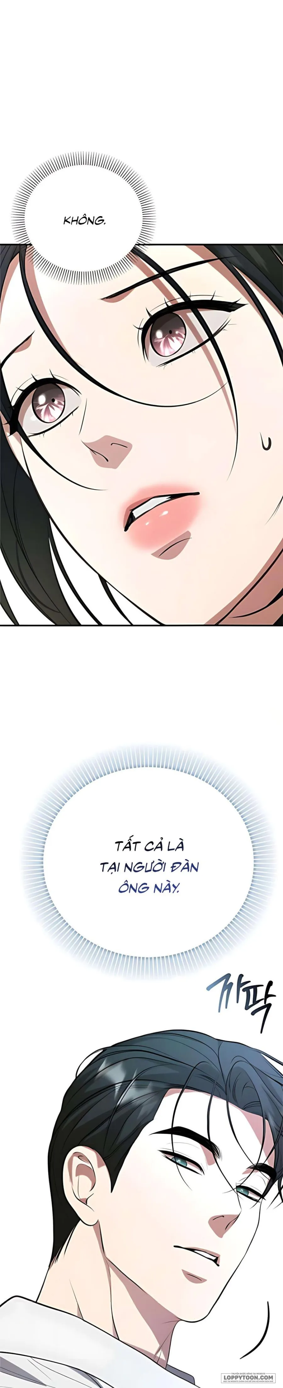 [18+] Tiêu Bản - Chap 10 - Trang 46