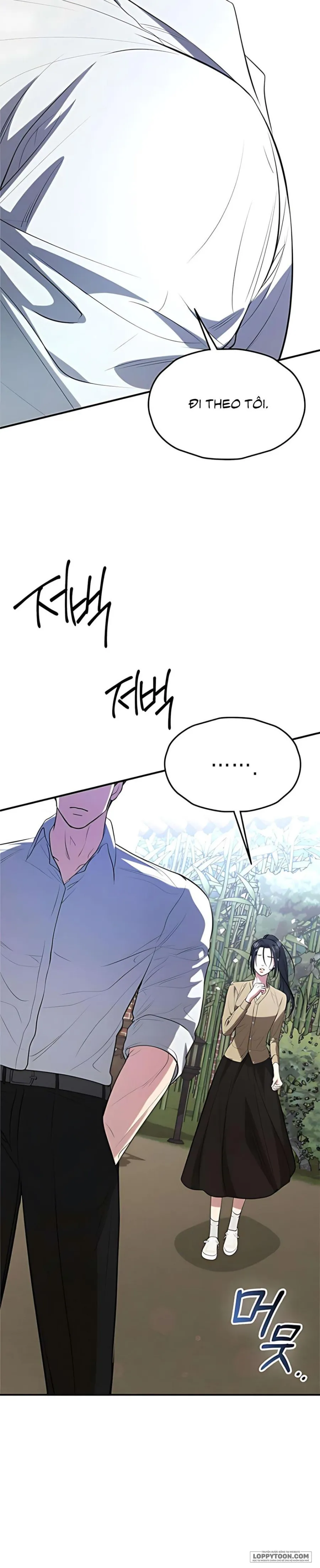 [18+] Tiêu Bản - Chap 10 - Trang 47