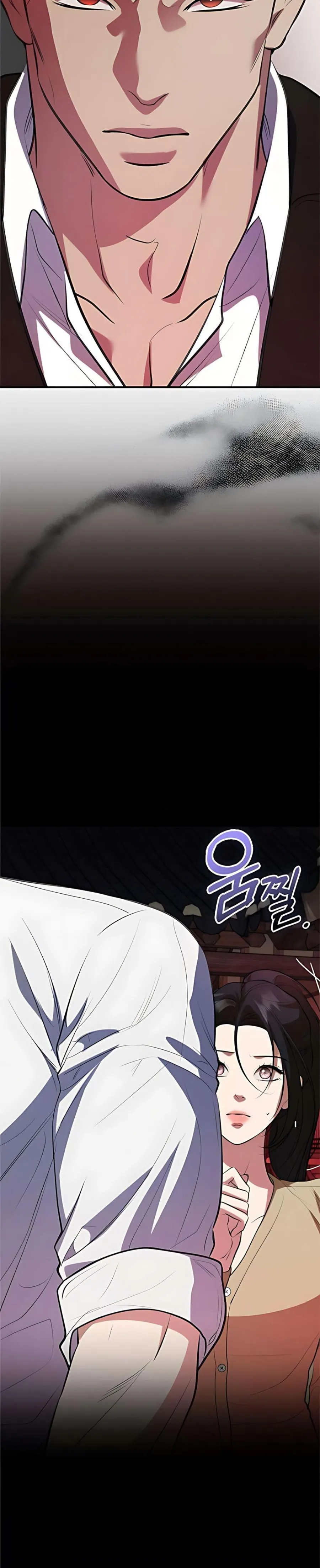 [18+] Tiêu Bản - Chap 10 - Trang 49