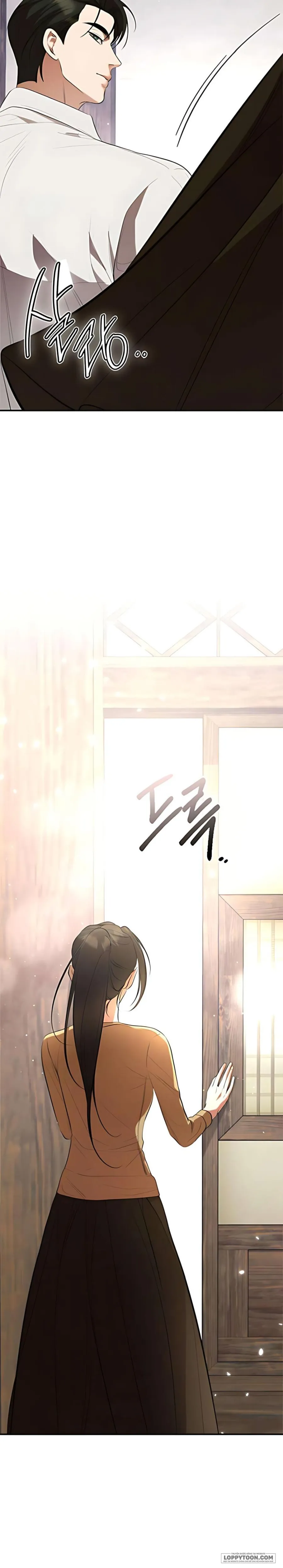 [18+] Tiêu Bản - Chap 10 - Trang 7