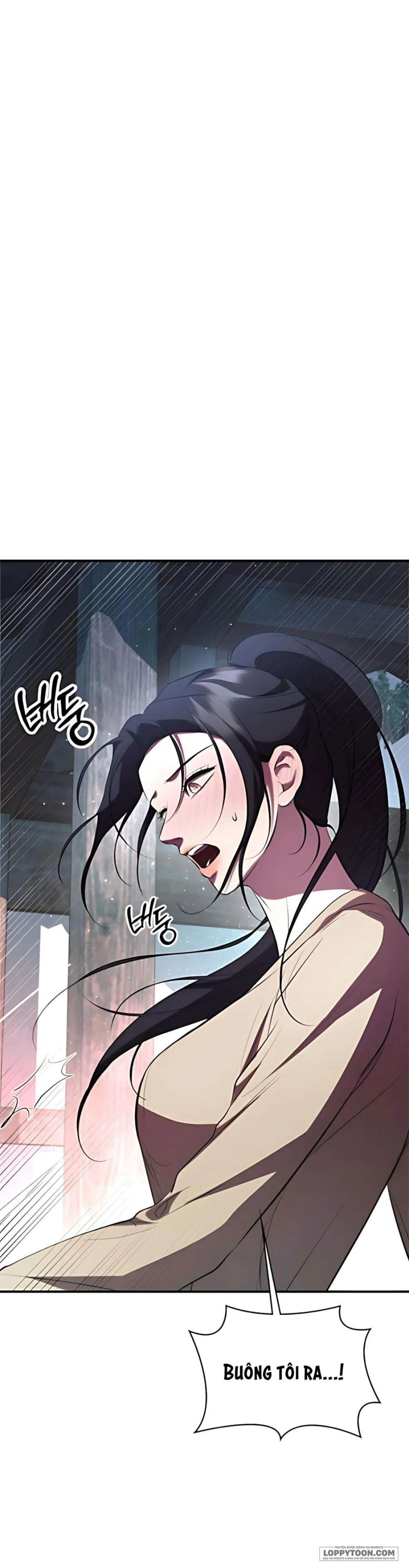[18+] Tiêu Bản - Chap 11 - Trang 16