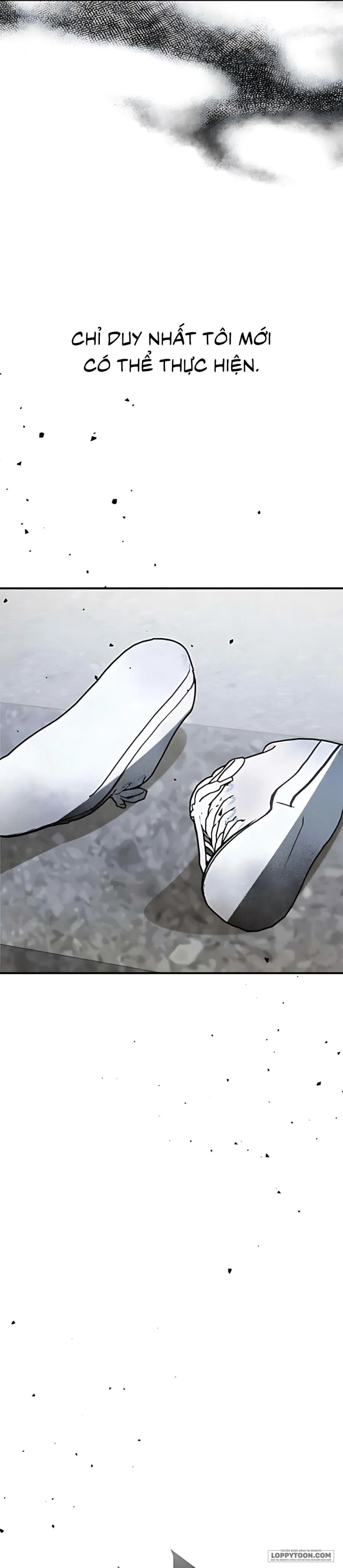 [18+] Tiêu Bản - Chap 11 - Trang 25